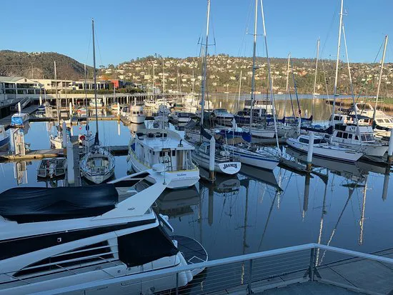 مكعب القهوة