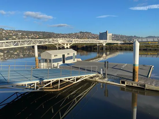 مكعب القهوة