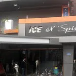 Ice N Spice