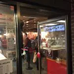 KFC London - Tower Hill