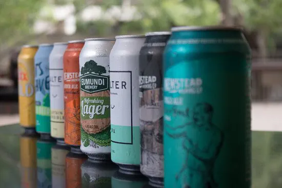 مقهى المكتبة