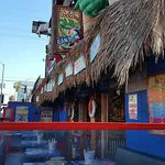 كابو كانتينا