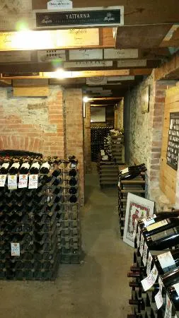 ادنبره أقبية