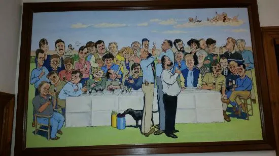 ادنبره أقبية