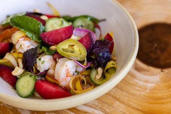 جورج في كوف