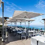 George's at the Cove