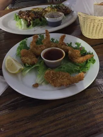 باهيا مار بار & مصبغة