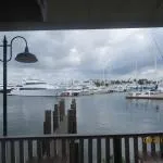 باهيا مار بار & مصبغة