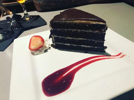 أسماك القرش تحت الماء الشواية