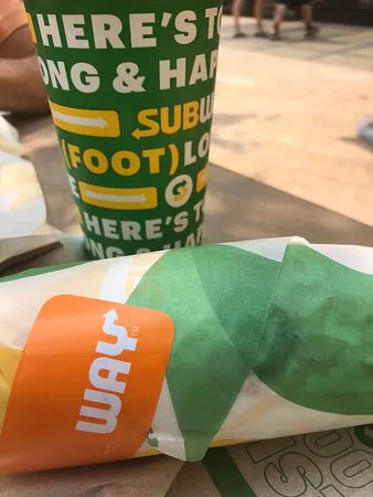 مترو سيتي كريك