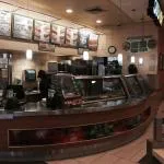 مترو سيتي كريك