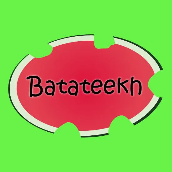 Batateekh