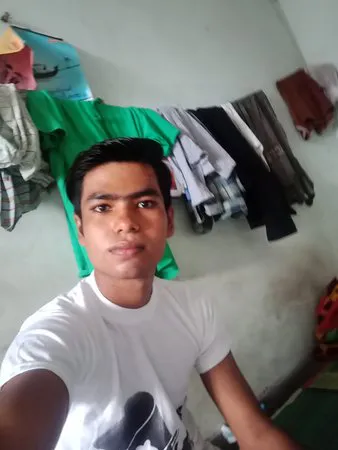 مطعم فندق كيرالا