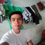 Kerala Hotel Restaurant