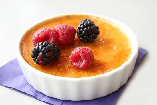 مطعم الحديقة