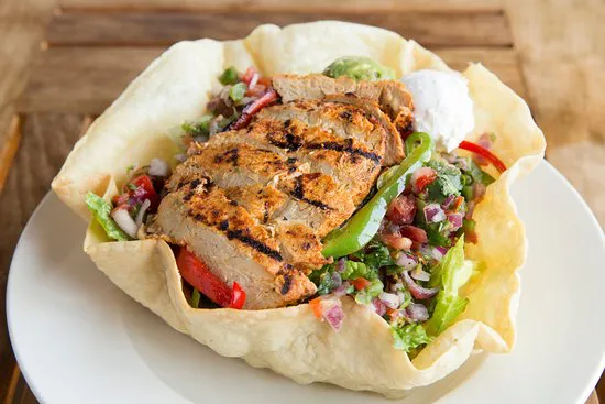 ناتشو دادي وسط المدينة