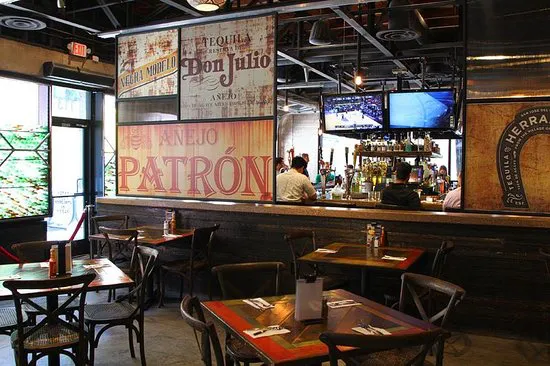 ناتشو دادي وسط المدينة