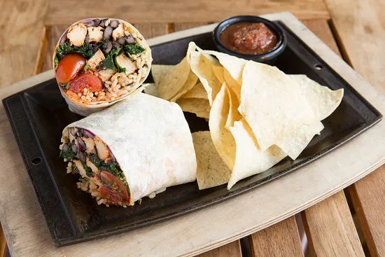 ناتشو دادي وسط المدينة