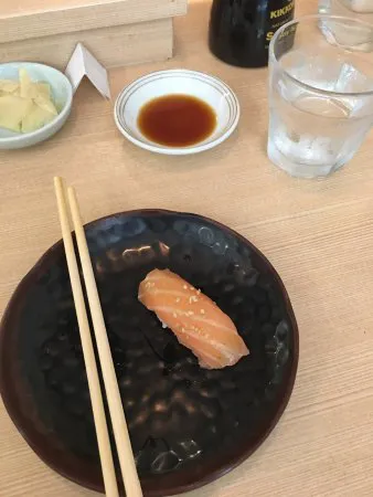 ساسابون بيفرلي هيلز