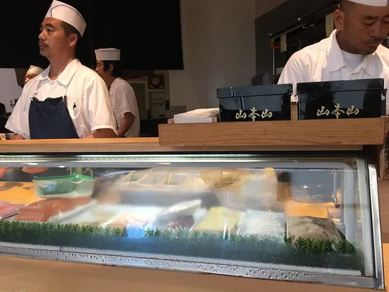 ساسابون بيفرلي هيلز