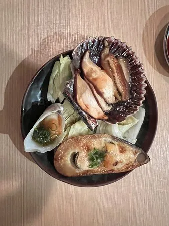 ساسابون بيفرلي هيلز