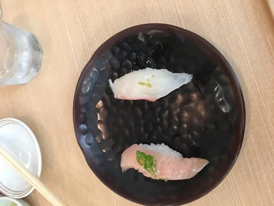 ساسابون بيفرلي هيلز