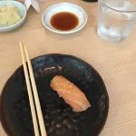 ساسابون بيفرلي هيلز