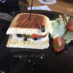 كافيه فيرنانو