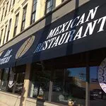 Los Aztecas Mexican Restaurant
