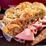 بيغرو مورتاديليريا