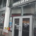 الاستيلاء على & الذهاب الغواصات