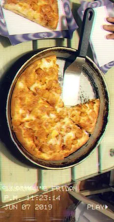 السيد كود