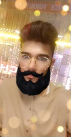 السيد كود