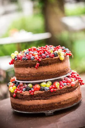 حلويات أزتالكا