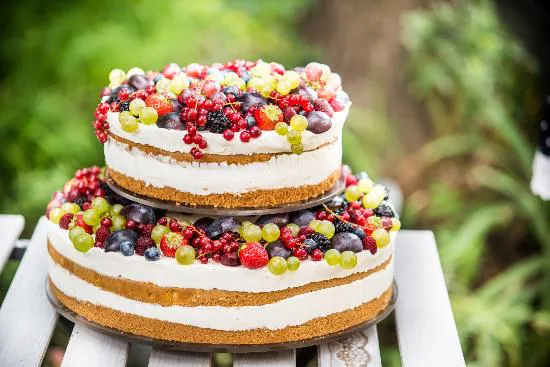 حلويات أزتالكا