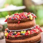 حلويات أزتالكا