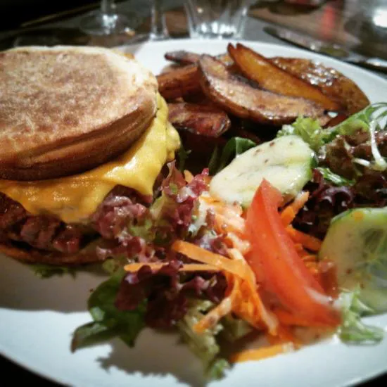 لا كينكاييلييري