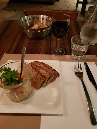 لا كينكاييلييري