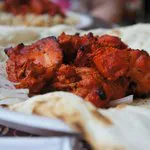 Shamiana Tandoori & Indian Cuisine