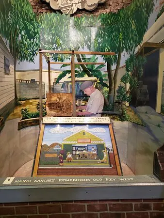 El Meson De Pepe's Restaurant & Bar