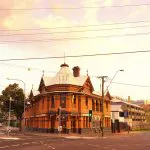 فندق فندق RedBrick