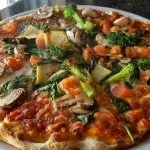 كافيه أوروبا