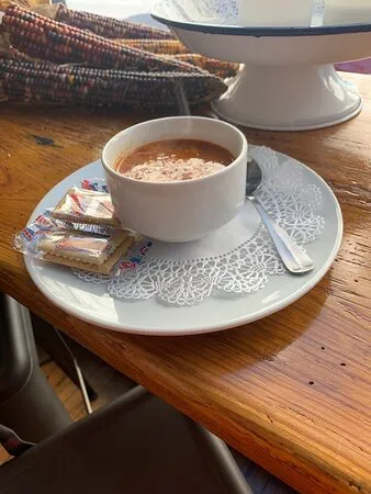 ساحة رايت بيسترو