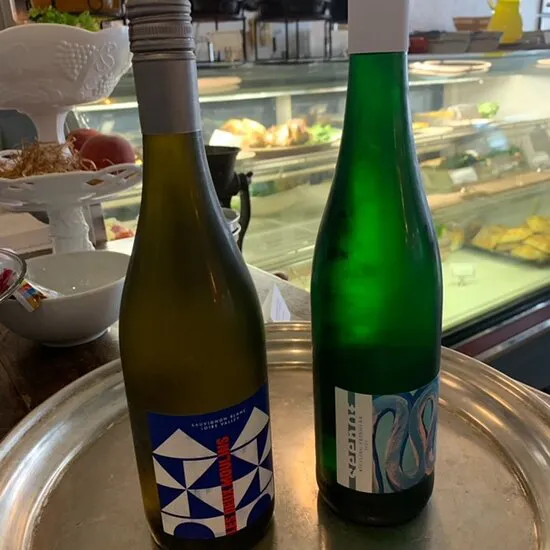 ساحة رايت بيسترو