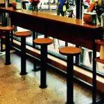 آيس كريم جيني الرائع