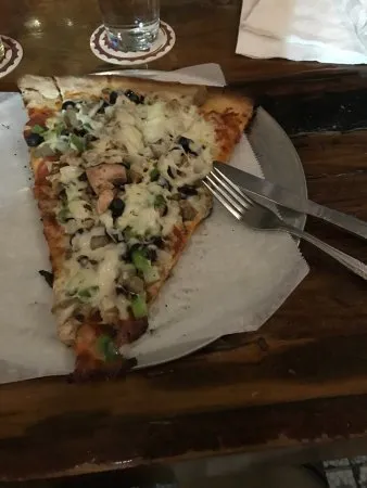 Milwaukee Delicatessen