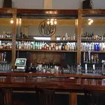 Milwaukee Delicatessen