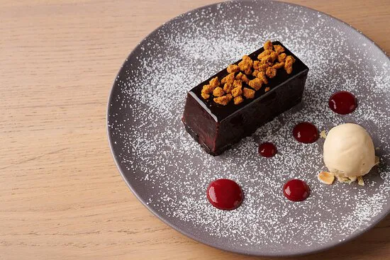 لو بونتون دي بياريتز