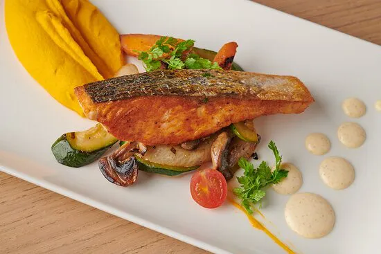 لو بونتون دي بياريتز