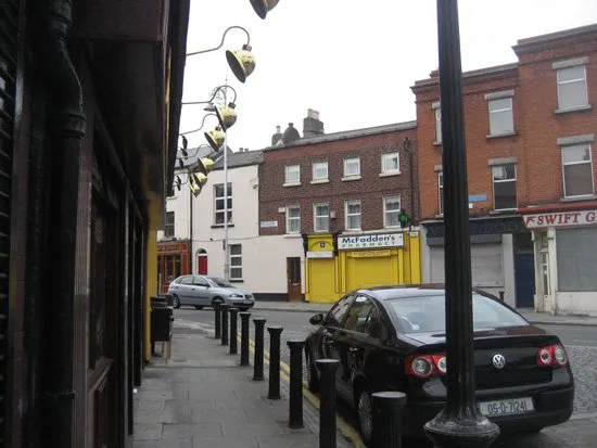 مانور اتخاذ بعيدا الأطعمة